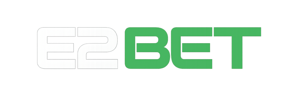 E28BET