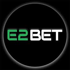 E28BET